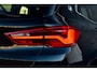 BMW X2 SDrive18i Executive M-Sport | Pano | LPG |