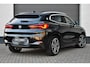BMW X2 SDrive18i Executive M-Sport | Pano | LPG |