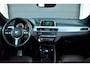 BMW X2 SDrive18i Executive M-Sport | Pano | LPG |