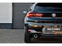 BMW X2 SDrive18i Executive M-Sport | Pano | LPG |