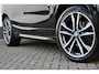 BMW X2 SDrive18i Executive M-Sport | Pano | LPG |