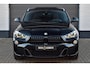 BMW X2 SDrive18i Executive M-Sport | Pano | LPG |