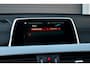 BMW X2 SDrive18i Executive M-Sport | Pano | LPG |