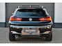 BMW X2 SDrive18i Executive M-Sport | Pano | LPG |