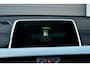 BMW X2 SDrive18i Executive M-Sport | Pano | LPG |