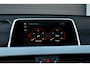 BMW X2 SDrive18i Executive M-Sport | Pano | LPG |