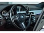 BMW X2 SDrive18i Executive M-Sport | Pano | LPG |