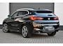 BMW X2 SDrive18i Executive M-Sport | Pano | LPG |