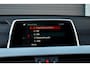 BMW X2 SDrive18i Executive M-Sport | Pano | LPG |
