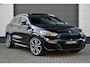 BMW X2 SDrive18i Executive M-Sport | Pano | LPG |