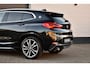 BMW X2 SDrive18i Executive M-Sport | Pano | LPG |