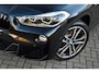 BMW X2 SDrive18i Executive M-Sport | Pano | LPG |
