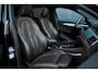 BMW X2 SDrive18i Executive M-Sport | Pano | LPG |