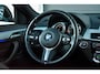 BMW X2 SDrive18i Executive M-Sport | Pano | LPG |