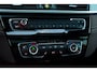 BMW X2 SDrive18i Executive M-Sport | Pano | LPG |