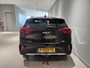 Kia Niro Hybrid 1.6 GDi 141pk DCT6 DynamicPlusLine Leer/ Navi/ Stoelv