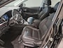 Kia Niro Hybrid 1.6 GDi 141pk DCT6 DynamicPlusLine Leer/ Navi/ Stoelv