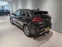 Kia Niro Hybrid 1.6 GDi 141pk DCT6 DynamicPlusLine Leer/ Navi/ Stoelv