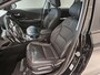 Kia Niro Hybrid 1.6 GDi 141pk DCT6 DynamicPlusLine Leer/ Navi/ Stoelv