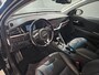 Kia Niro Hybrid 1.6 GDi 141pk DCT6 DynamicPlusLine Leer/ Navi/ Stoelv