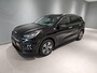 Kia Niro Hybrid 1.6 GDi 141pk DCT6 DynamicPlusLine Leer/ Navi/ Stoelv