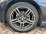 BMW 3-Serie Touring 316i Business Line Sport | Trekhaak | Handel / Export
