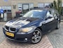 BMW 3-Serie Touring 316i Business Line Sport | Trekhaak | Handel / Export