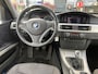 BMW 3-Serie Touring 316i Business Line Sport | Trekhaak | Handel / Export