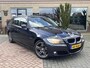 BMW 3-Serie Touring 316i Business Line Sport | Trekhaak | Handel / Export