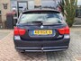 BMW 3-Serie Touring 316i Business Line Sport | Trekhaak | Handel / Export