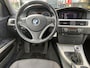 BMW 3-Serie Touring 316i Business Line Sport | Trekhaak | Handel / Export