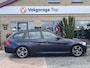 BMW 3-Serie Touring 316i Business Line Sport | Trekhaak | Handel / Export
