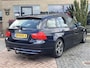 BMW 3-Serie Touring 316i Business Line Sport | Trekhaak | Handel / Export