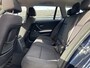 BMW 3-Serie Touring 316i Business Line Sport | Trekhaak | Handel / Export