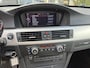 BMW 3-Serie Touring 316i Business Line Sport | Trekhaak | Handel / Export