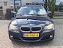 BMW 3-Serie Touring 316i Business Line Sport | Trekhaak | Handel / Export