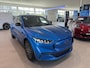 Ford Mustang Mach-E Extended Premium RWD 88 kWh | Direct leverbaar | €2000,- Ford voordeel | Camera + PDC | Adaptief Cruise Control | Clima | Stoelverwarming |