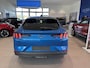 Ford Mustang Mach-E Extended Premium RWD 88 kWh | Direct leverbaar | €2000,- Ford voordeel | Camera + PDC | Adaptief Cruise Control | Clima | Stoelverwarming |