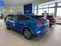 Ford Mustang Mach-E Extended Premium RWD 88 kWh | Direct leverbaar | €2000,- Ford voordeel | Camera + PDC | Adaptief Cruise Control | Clima | Stoelverwarming |