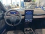 Ford Mustang Mach-E Extended Premium RWD 88 kWh | Direct leverbaar | €2000,- Ford voordeel | Camera + PDC | Adaptief Cruise Control | Clima | Stoelverwarming |