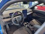 Ford Mustang Mach-E Extended Premium RWD 88 kWh | Direct leverbaar | €2000,- Ford voordeel | Camera + PDC | Adaptief Cruise Control | Clima | Stoelverwarming |
