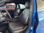 Ford Mustang Mach-E Extended Premium RWD 88 kWh | Direct leverbaar | €2000,- Ford voordeel | Camera + PDC | Adaptief Cruise Control | Clima | Stoelverwarming |