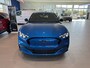 Ford Mustang Mach-E Extended Premium RWD 88 kWh | Direct leverbaar | €2000,- Ford voordeel | Camera + PDC | Adaptief Cruise Control | Clima | Stoelverwarming |