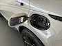 Land Rover Range Rover Evoque 1.5 P270e PHEV AWD Business Dynamic Edition