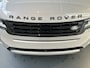 Land Rover Range Rover Evoque 1.5 P270e PHEV AWD Business Dynamic Edition