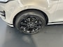 Land Rover Range Rover Evoque 1.5 P270e PHEV AWD Business Dynamic Edition