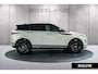Land Rover Range Rover Evoque 1.5 P270e PHEV AWD Business Dynamic Edition