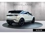 Land Rover Range Rover Evoque 1.5 P270e PHEV AWD Business Dynamic Edition