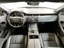 Land Rover Range Rover Evoque 1.5 P270e PHEV AWD Business Dynamic Edition