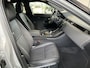 Land Rover Range Rover Evoque 1.5 P270e PHEV AWD Business Dynamic Edition